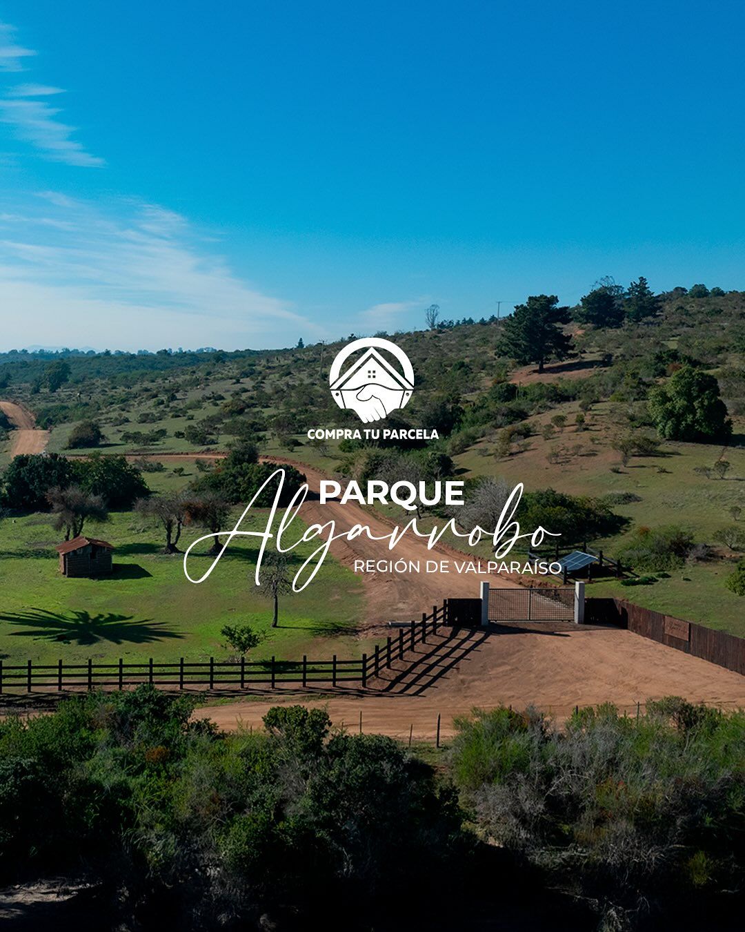 Parque Algarrobo_6a893af87e67c.jpeg